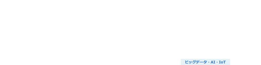 データの利活用を促進するデータカタログ構築サービス（インフォマティカ）