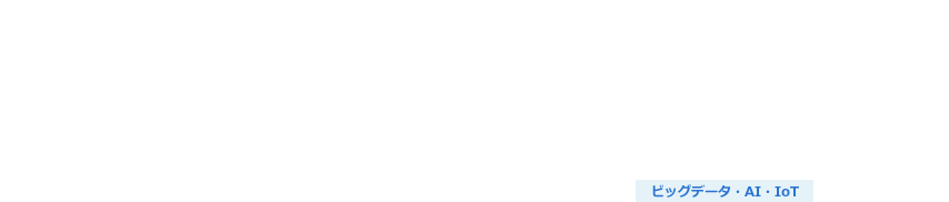 データ連携・統合基盤構築サービス（インフォマティカ）