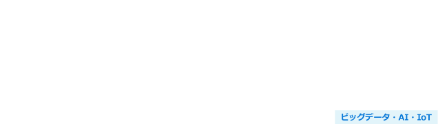 SAS Viya導入支援ソリューション