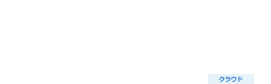 チャットボット導入サービス