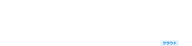 kintoneを活用したDX支援サービス