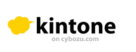 kintone