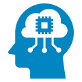 データの生成 AI 連携と活用