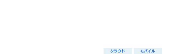 Salesforceクレーム対応管理