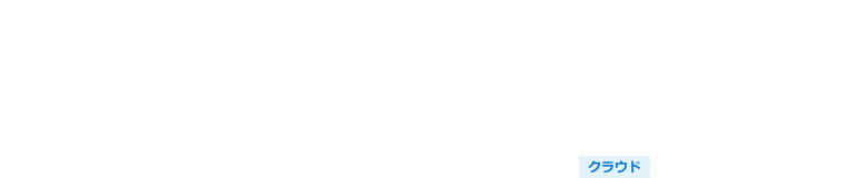 ServiceNow ITSM クイック導入サービス