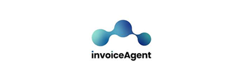 invoiceAgent