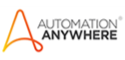 Automation Anywhere