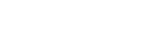 作業ミス件数:0件、作業コスト削減率:約20%