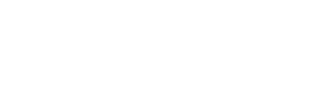 作業時間の削減率:約50%、作業ミスをなくし作業品質向上