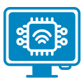 最新のAIエンジンの利用が可能