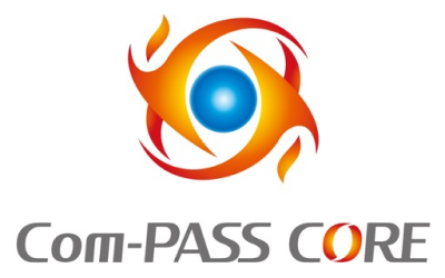 Com-PASS CORE