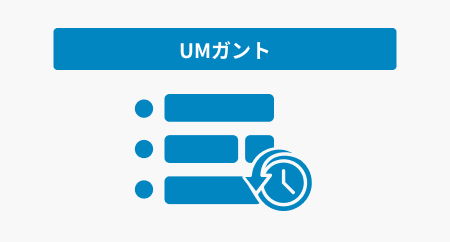 UMガント