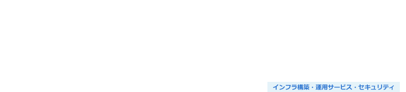 AWSリモート・テクニカルサポートサービス