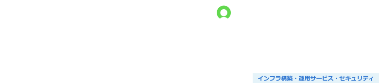 クラウド型IT運用管理システム（ServiceNow）