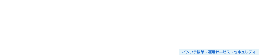 多要素認証導入サービス