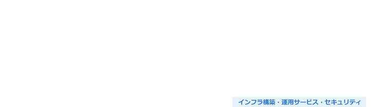 PCLCM（PCライフサイクルマネジメント）運用支援サービス