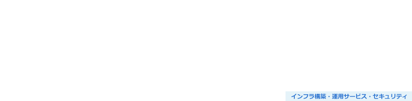 アフターコロナ時代のヘルプデスクサービス