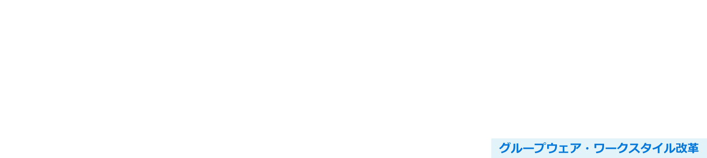 「SAP Surround」導入支援サービス（SAP周辺業務のシステム化）