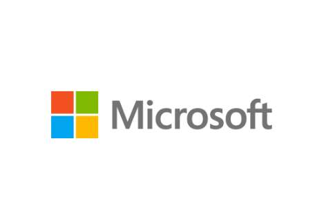 Microsoftクラウドソリューション