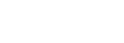 IT教育・研修サービス